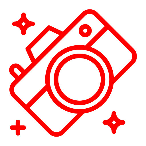 Câmera
